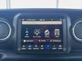 Jeep Wrangler 4xe SAHARA *NAVI*KAMERA*Sky One-Touch®* Weiß - thumbnail 11