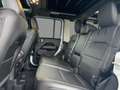 Jeep Wrangler 4xe SAHARA *NAVI*KAMERA*Sky One-Touch®* Weiß - thumbnail 8