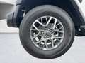 Jeep Wrangler 4xe SAHARA *NAVI*KAMERA*Sky One-Touch®* Weiß - thumbnail 12