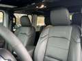 Jeep Wrangler 4xe SAHARA *NAVI*KAMERA*Sky One-Touch®* Weiß - thumbnail 20