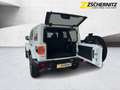 Jeep Wrangler 4xe SAHARA *NAVI*KAMERA*Sky One-Touch®* Weiß - thumbnail 6
