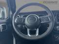Jeep Wrangler 4xe SAHARA *NAVI*KAMERA*Sky One-Touch®* Weiß - thumbnail 10