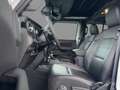 Jeep Wrangler 4xe SAHARA *NAVI*KAMERA*Sky One-Touch®* Weiß - thumbnail 7