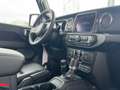 Jeep Wrangler 4xe SAHARA *NAVI*KAMERA*Sky One-Touch®* Weiß - thumbnail 21