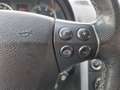 Mercedes-Benz A 150 Avantgarde Airco Bj:2007 NAP! Grijs - thumbnail 19