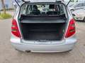 Mercedes-Benz A 150 Avantgarde Airco Bj:2007 NAP! Grijs - thumbnail 17