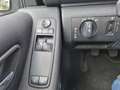 Mercedes-Benz A 150 Avantgarde Airco Bj:2007 NAP! Grijs - thumbnail 15