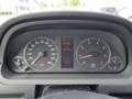 Mercedes-Benz A 150 Avantgarde Airco Bj:2007 NAP! Grijs - thumbnail 21