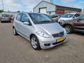 Mercedes-Benz A 150 Avantgarde Airco Bj:2007 NAP! Grijs - thumbnail 2