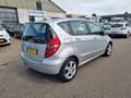 Mercedes-Benz A 150 Avantgarde Airco Bj:2007 NAP! Grijs - thumbnail 3