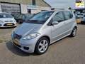 Mercedes-Benz A 150 Avantgarde Airco Bj:2007 NAP! Grijs - thumbnail 1
