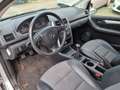 Mercedes-Benz A 150 Avantgarde Airco Bj:2007 NAP! Grijs - thumbnail 22
