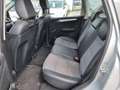 Mercedes-Benz A 150 Avantgarde Airco Bj:2007 NAP! Grijs - thumbnail 16