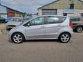 Mercedes-Benz A 150 Avantgarde Airco Bj:2007 NAP! Grijs - thumbnail 11