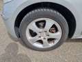 Mercedes-Benz A 150 Avantgarde Airco Bj:2007 NAP! Grijs - thumbnail 20