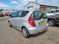 Mercedes-Benz A 150 Avantgarde Airco Bj:2007 NAP! Grijs - thumbnail 4
