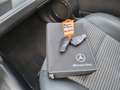 Mercedes-Benz A 150 Avantgarde Airco Bj:2007 NAP! Grijs - thumbnail 7