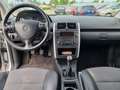 Mercedes-Benz A 150 Avantgarde Airco Bj:2007 NAP! Grijs - thumbnail 6