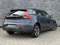 Volvo V40 2.0 T2 Nordic+ | Navigatie | Parkeersensoren | Sta Blauw - thumbnail 5
