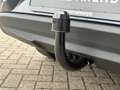 Volvo V40 2.0 T2 Nordic+ | Navigatie | Parkeersensoren | Sta Blauw - thumbnail 10