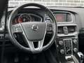 Volvo V40 2.0 T2 Nordic+ | Navigatie | Parkeersensoren | Sta Blauw - thumbnail 2