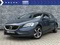 Volvo V40 2.0 T2 Nordic+ | Navigatie | Parkeersensoren | Sta Blauw - thumbnail 1
