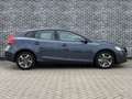 Volvo V40 2.0 T2 Nordic+ | Navigatie | Parkeersensoren | Sta Blauw - thumbnail 6