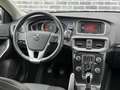 Volvo V40 2.0 T2 Nordic+ | Navigatie | Parkeersensoren | Sta Blauw - thumbnail 14