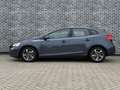 Volvo V40 2.0 T2 Nordic+ | Navigatie | Parkeersensoren | Sta Blauw - thumbnail 7