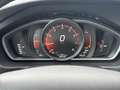 Volvo V40 2.0 T2 Nordic+ | Navigatie | Parkeersensoren | Sta Blauw - thumbnail 16