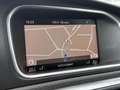 Volvo V40 2.0 T2 Nordic+ | Navigatie | Parkeersensoren | Sta Blauw - thumbnail 19