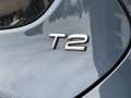 Volvo V40 2.0 T2 Nordic+ | Navigatie | Parkeersensoren | Sta Blauw - thumbnail 21