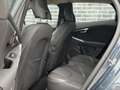 Volvo V40 2.0 T2 Nordic+ | Navigatie | Parkeersensoren | Sta Blauw - thumbnail 12
