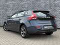 Volvo V40 2.0 T2 Nordic+ | Navigatie | Parkeersensoren | Sta Blauw - thumbnail 3