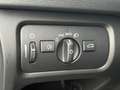 Volvo V40 2.0 T2 Nordic+ | Navigatie | Parkeersensoren | Sta Blauw - thumbnail 15