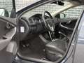 Volvo V40 2.0 T2 Nordic+ | Navigatie | Parkeersensoren | Sta Blauw - thumbnail 11