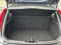Volvo V40 2.0 T2 Nordic+ | Navigatie | Parkeersensoren | Sta Blauw - thumbnail 9