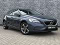 Volvo V40 2.0 T2 Nordic+ | Navigatie | Parkeersensoren | Sta Blauw - thumbnail 4