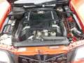 Mercedes-Benz SL 500 500 SL Rood - thumbnail 2