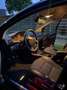 Mercedes-Benz A 180 A 180 CDI Zwart - thumbnail 10