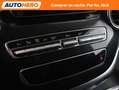 Mercedes-Benz V 200 d lang Gris - thumbnail 25