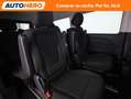 Mercedes-Benz V 200 d lang Gris - thumbnail 15