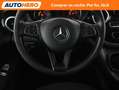 Mercedes-Benz V 200 d lang Gris - thumbnail 23