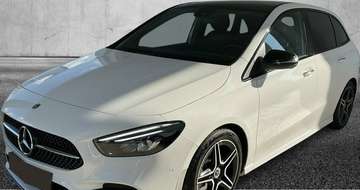 AUTOMATIC Premium