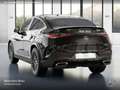 Mercedes-Benz GLC 300 d 4M AMG+NIGHT+PANO+360+BURMESTER+TOTW+9G Schwarz - thumbnail 20