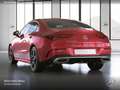 Mercedes-Benz CLA 250 e AMG+360°+MULTIBEAM+8G Rot - thumbnail 24