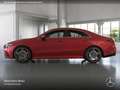Mercedes-Benz CLA 250 e AMG+360°+MULTIBEAM+8G Rot - thumbnail 6