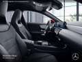 Mercedes-Benz CLA 250 e AMG+360°+MULTIBEAM+8G Rot - thumbnail 13