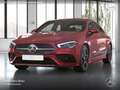 Mercedes-Benz CLA 250 e AMG+360°+MULTIBEAM+8G Rot - thumbnail 2