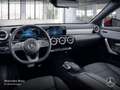 Mercedes-Benz CLA 250 e AMG+360°+MULTIBEAM+8G Rot - thumbnail 11